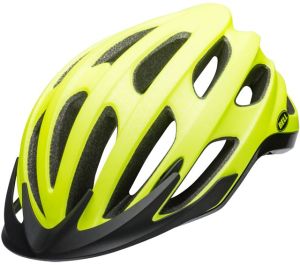 Bell Kask mtb DRIFTER MIPS matte gloss retina sear black r. L (58–62 cm) (BEL-7088649) 1