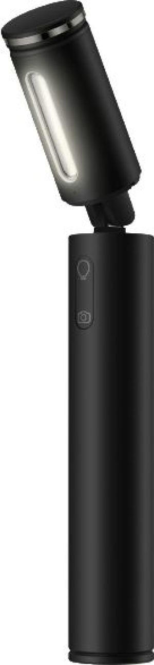 Selfie stick Huawei CF33 (55030189) 1