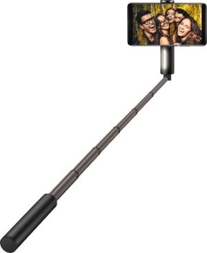 Selfie stick Huawei CF33 (55030189) 2
