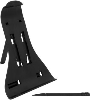 Navitel kompletny do nawigacji (E700/MS700) 2