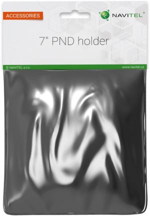 Navitel kompletny do nawigacji (E700/MS700) 3