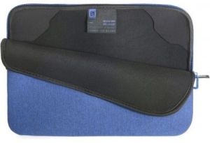 Etui Tucano 14" Niebieski 2