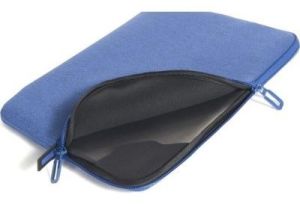 Etui Tucano 14" Niebieski 4