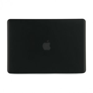 Etui Tucano Nido do MacBook Pro 15" czarne (HSNI-MBP15-BK) 1