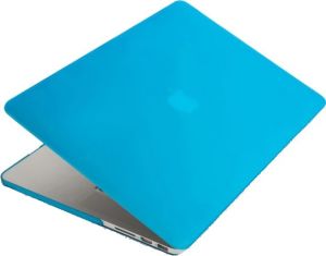 Etui Tucano Nido MacBook Pro 13" Niebieski 3