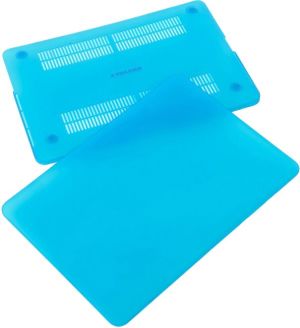 Etui Tucano Nido MacBook Pro 13" Niebieski 4