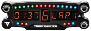 Thrustmaster Wyświetlacz LED Bluetooth (4160709) 1