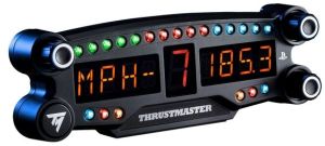 Thrustmaster Wyświetlacz LED Bluetooth (4160709) 2