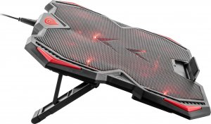 Podstawka chłodząca Genesis Oxid 250 (NHG-1144) 4