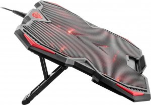 Podstawka chłodząca Genesis Oxid 250 (NHG-1144) 5