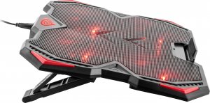 Podstawka chłodząca Genesis Oxid 250 (NHG-1144) 6