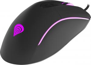 Mysz Genesis Xenon 750  (NMG-1162) 3