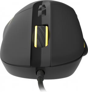 Mysz Genesis Xenon 750  (NMG-1162) 4