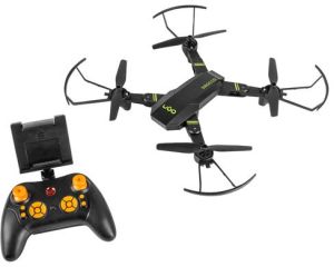 Dron uGo Sirocco (UDR-1173) 2