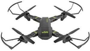 Dron uGo Sirocco (UDR-1173) 1