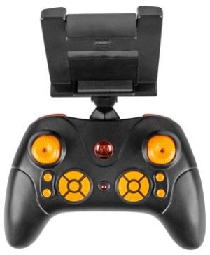 Dron uGo Sirocco (UDR-1173) 7