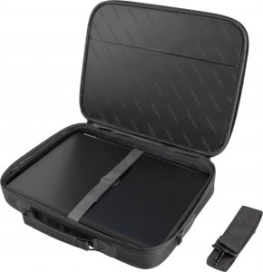Torba Natec Impala 14.1" (NTO-1176) 9