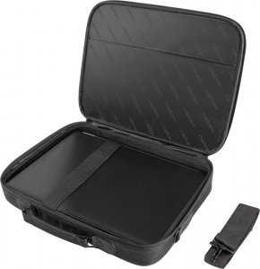Torba Natec Impala 14.1" (NTO-1176) 12