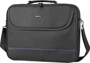 Torba Natec Impala 14.1" (NTO-1176) 4