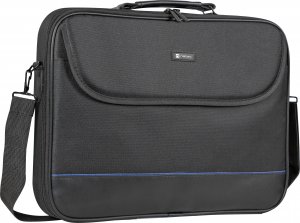 Torba Natec Impala 14.1" (NTO-1176) 5