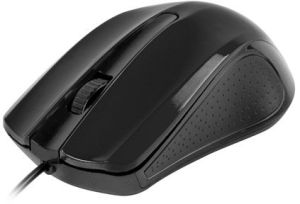Mysz uGo UMY-1213 2