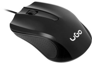 Mysz uGo UMY-1213 3