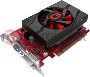 Karta graficzna Gainward GeForce GT430 1GB 426018336-2173 1
