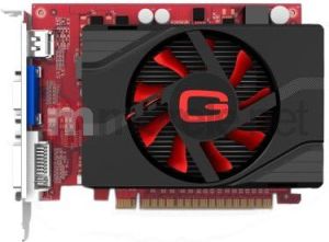 Karta graficzna Gainward GeForce GT430 1GB 426018336-2173 2