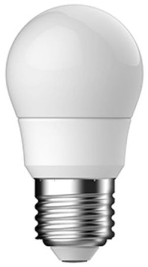 GE Lighting LED E27, 2700K, 250LM, 3.5W (93063958) 1