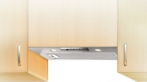 Okap Akpo WK-10 Neva 60 2