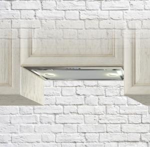 Okap Akpo WK-10 Neva 60 4