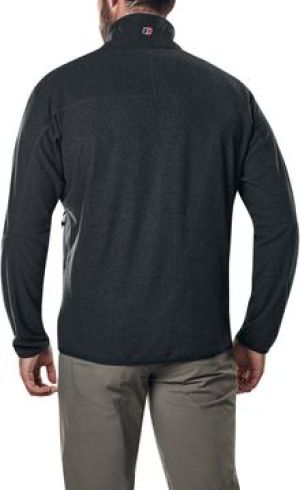 Berghaus Polar męski Spectrum Micro 2.0 FL Jet Black Marl r. XXL 8