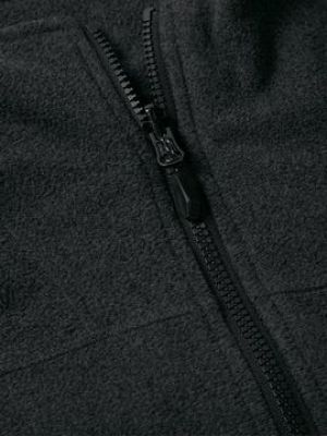 Berghaus Polar męski Spectrum Micro 2.0 FL Jet Black Marl r. XXL 10