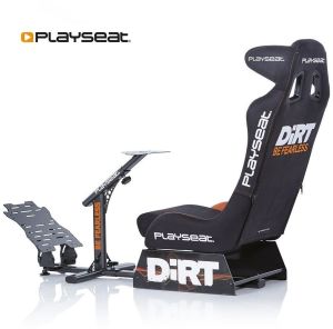 Playseat DiRT (RDR.00176) 2
