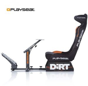 Playseat DiRT (RDR.00176) 3