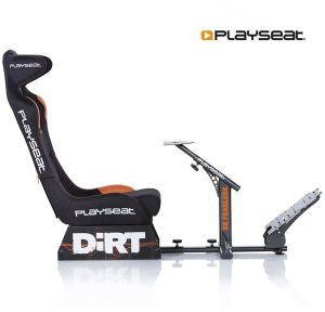 Playseat DiRT (RDR.00176) 4