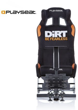 Playseat DiRT (RDR.00176) 5