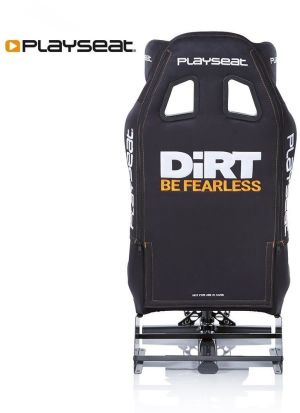 Playseat DiRT (RDR.00176) 6