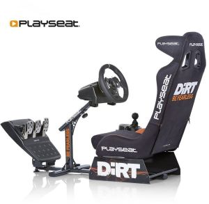 Playseat DiRT (RDR.00176) 10
