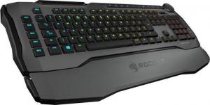 Klawiatura Roccat Horde AIMO (ROC-12-351-GY) 2