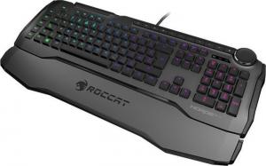 Klawiatura Roccat Horde AIMO (ROC-12-351-GY) 3