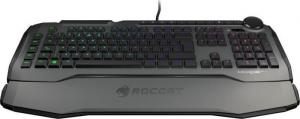 Klawiatura Roccat Horde AIMO (ROC-12-351-GY) 4
