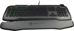 Klawiatura Roccat Horde AIMO (ROC-12-351-GY) 5