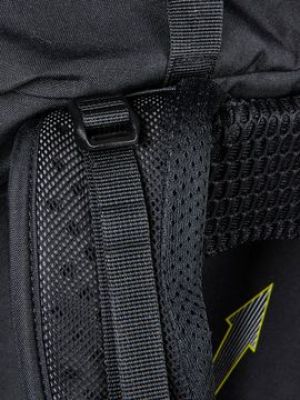 Plecak turystyczny Berghaus Plecak turystyczny Freeflow 40L Black (22002) 5