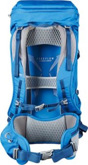 Plecak turystyczny Berghaus Plecak turystyczny Freeflow 25L Mykonos Blue (22005) 2