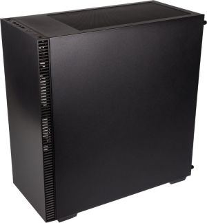 Obudowa Kolink Stronghold Black 3