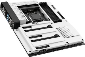 Płyta główna Nzxt N7 (N7-Z37XT-W1) 3
