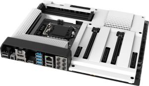 Płyta główna Nzxt N7 (N7-Z37XT-W1) 6