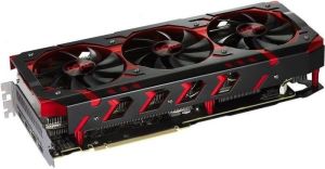 Karta graficzna Power Color Radeon RX Vega 64 Red Devil, 8192 MB HBM2 (AXRX VEGA 64 8GBHBM2-2D2H/OC) 5