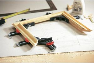 Erdi ŚCISK / IMADŁO KĄTOWE SAMONASTAWNE WS1 [jm.SZT] - BY WS1 2